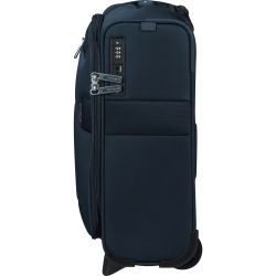 Valise Sous-Siège 45cm 2 Roues Urbify
