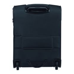 Valise Sous-Siège 45cm 2 Roues Urbify