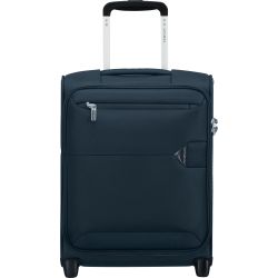 Valise Sous-Siège 45cm 2 Roues Urbify