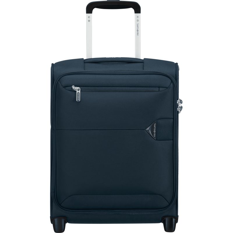 Valise Sous-Siège 45cm 2 Roues Urbify