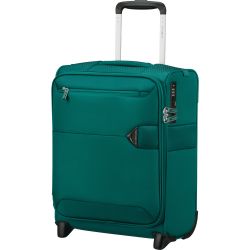 Valise Sous-Siège 45cm 2 Roues Urbify