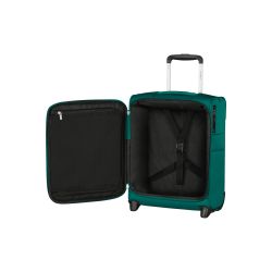 Valise Sous-Siège 45cm 2 Roues Urbify