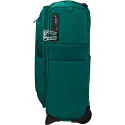 Valise Sous-Siège 45cm 2 Roues Urbify
