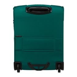 Valise Sous-Siège 45cm 2 Roues Urbify