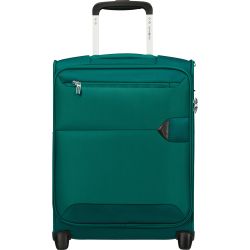 Valise Sous-Siège 45cm 2 Roues Urbify
