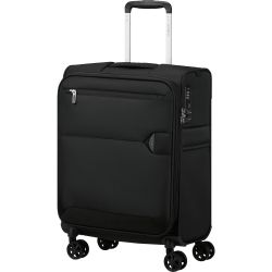 Valise Cabine 55cm 4 Roues Ext. Urbify