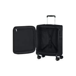 Valise Cabine 55cm 4 Roues Ext. Urbify