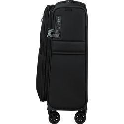 Valise Cabine 55cm 4 Roues Ext. Urbify