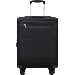 Valise Cabine 55cm 4 Roues Ext. Urbify