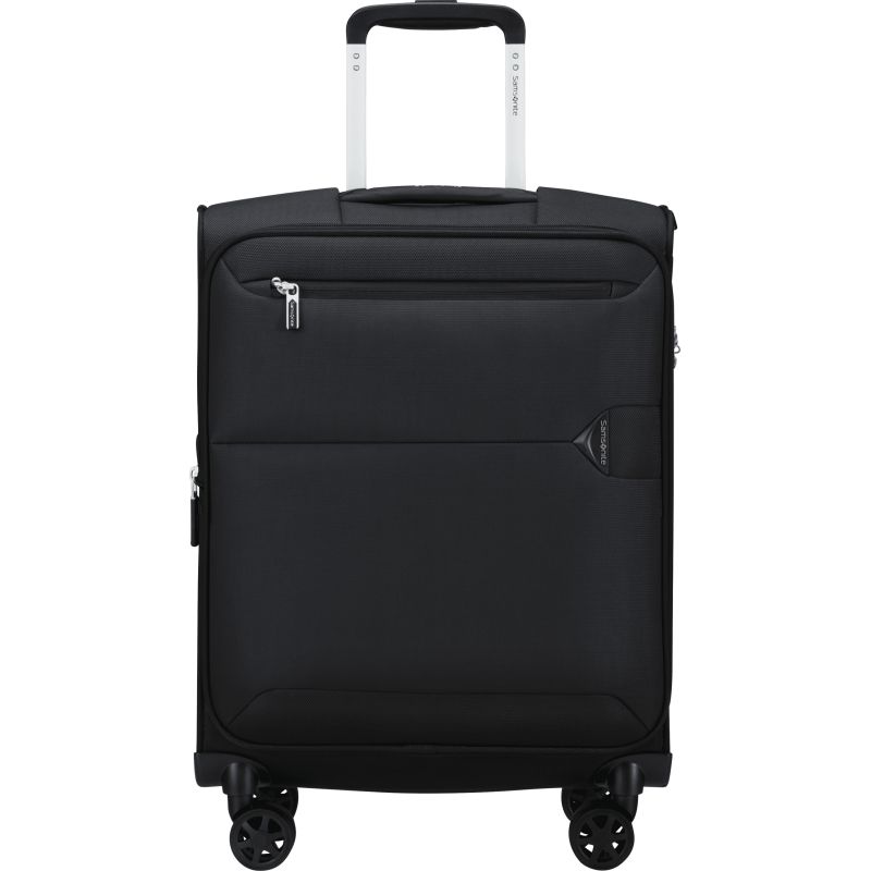 Valise Cabine 55cm 4 Roues Ext. Urbify