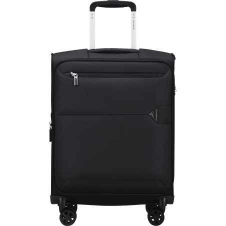 Valise Cabine 55cm 4 Roues Ext. Urbify