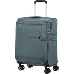 Valise Cabine 55cm 4 Roues Ext. Urbify