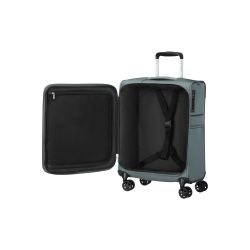 Valise Cabine 55cm 4 Roues Ext. Urbify
