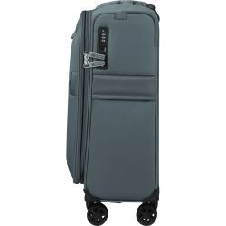 Valise Cabine 55cm 4 Roues Ext. Urbify