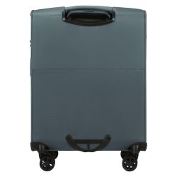 Valise Cabine 55cm 4 Roues Ext. Urbify