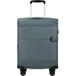 Valise Cabine 55cm 4 Roues Ext. Urbify