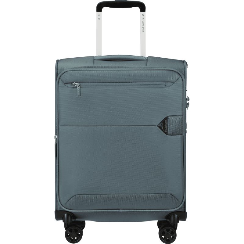 Valise Cabine 55cm 4 Roues Ext. Urbify