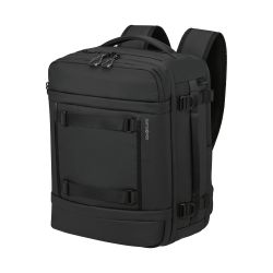 Sac à Dos 15.6" Cabin Pack S