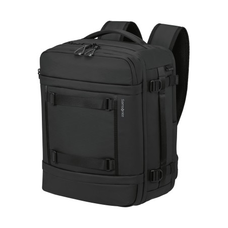 Sac à Dos 15.6" Cabin Pack S