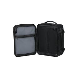 Sac à Dos 15.6" Cabin Pack S