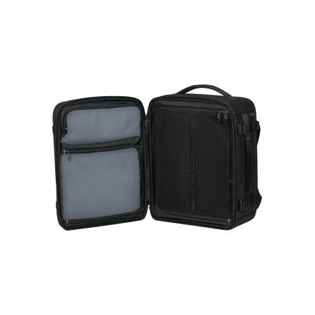 Sac à Dos 15.6" Cabin Pack S