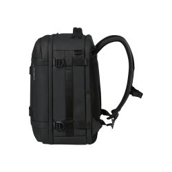 Sac à Dos 15.6" Cabin Pack S