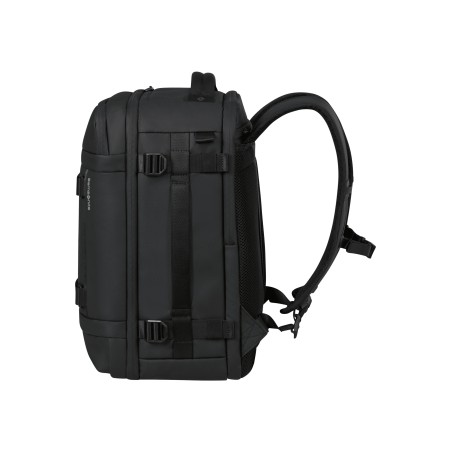Sac à Dos 15.6" Cabin Pack S
