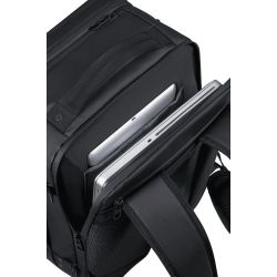 Sac à Dos 15.6" Cabin Pack S