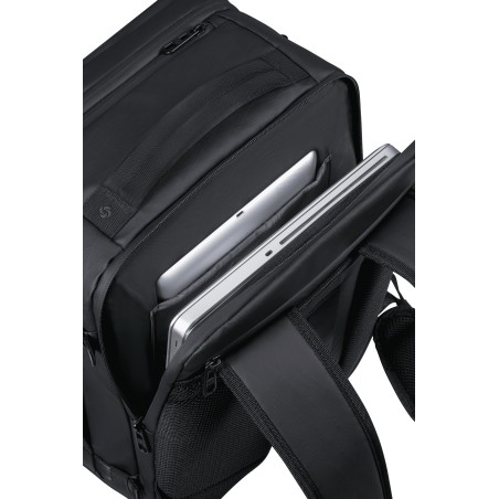 Sac à Dos 15.6" Cabin Pack S