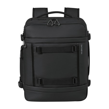 Sac à Dos 15.6" Cabin Pack S