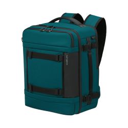 Sac à Dos 15.6" Cabin Pack S