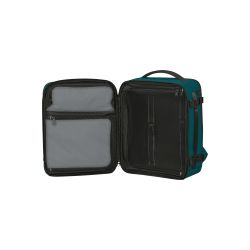 Sac à Dos 15.6" Cabin Pack S