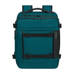 Sac à Dos 15.6" Cabin Pack S