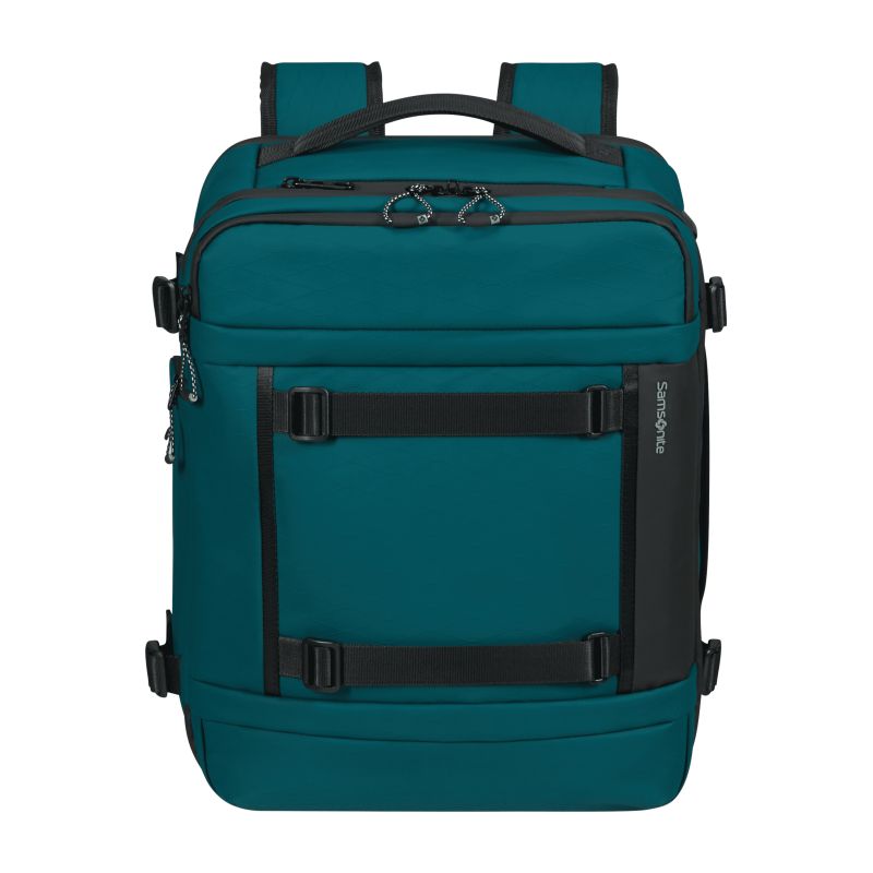 Sac à Dos 15.6" Cabin Pack S