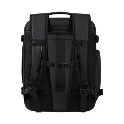 Sac à Dos 15.6" Cabin Pack S