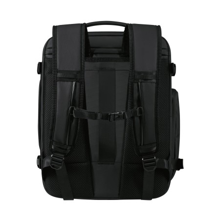 Sac à Dos 15.6" Cabin Pack S