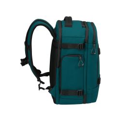Sac à Dos 15.6" Cabin Pack S