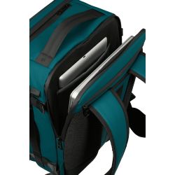 Sac à Dos 15.6" Cabin Pack S