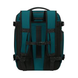 Sac à Dos 15.6" Cabin Pack S