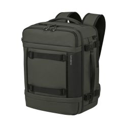 Sac à Dos 15.6" Cabin Pack S