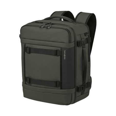 Sac à Dos 15.6" Cabin Pack S
