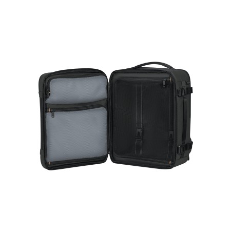 Sac à Dos 15.6" Cabin Pack S