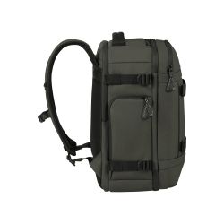 Sac à Dos 15.6" Cabin Pack S