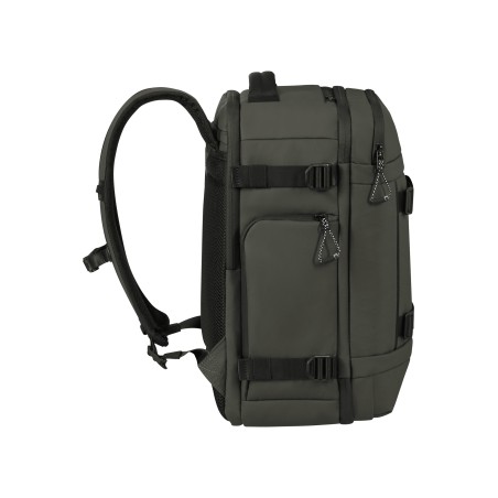 Sac à Dos 15.6" Cabin Pack S