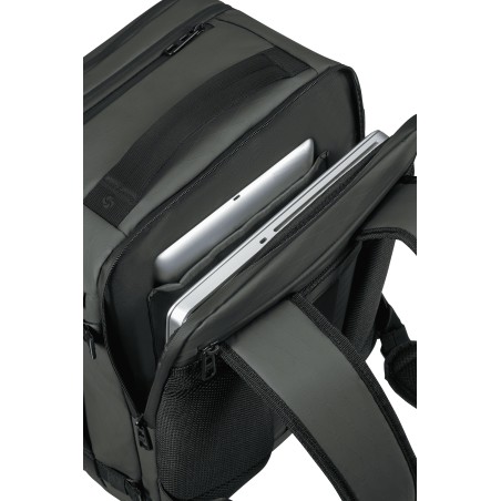 Sac à Dos 15.6" Cabin Pack S