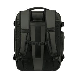 Sac à Dos 15.6" Cabin Pack S