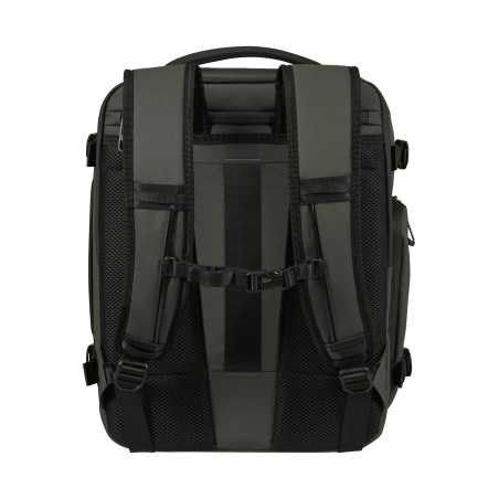 Sac à Dos 15.6" Cabin Pack S