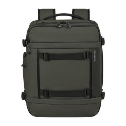 Sac à Dos 15.6" Cabin Pack S
