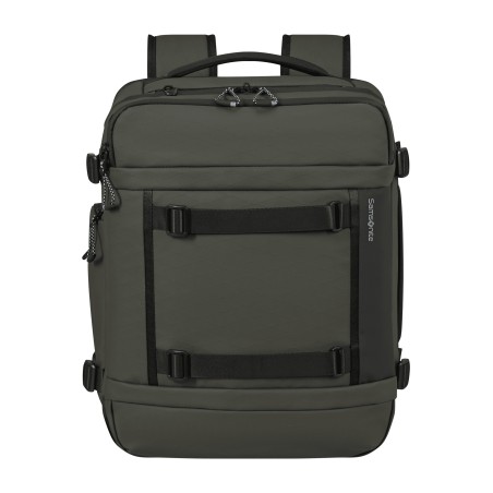 Sac à Dos 15.6" Cabin Pack S