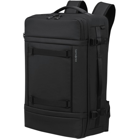 Sac à Dos 17.3" Cabin Pack L